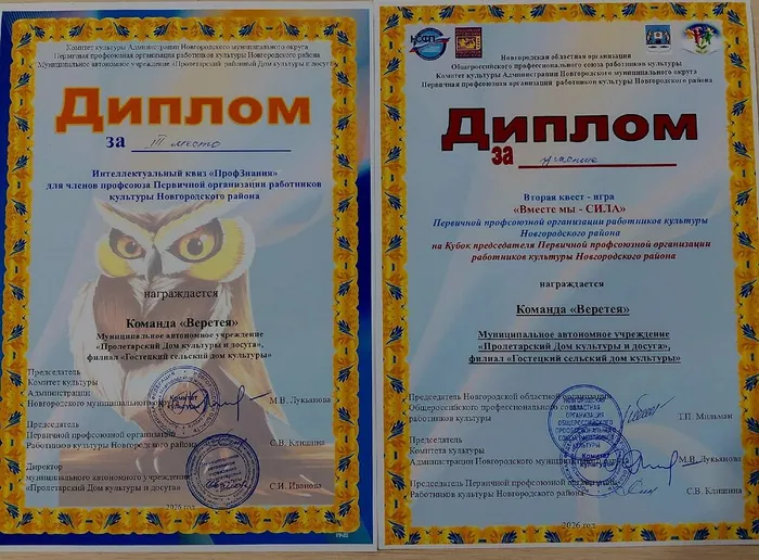 dF0Fiksjxm4WvYmjQK3ayLDJXzV-xHG8yG9q6aNet99p2uKAMozW58wdl4rNRqgBjJDv0myKIJ9Ws4GU1hhsxVMV