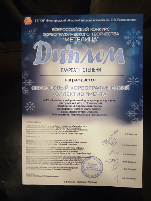 PWM2u1oguRaaHl35l7OYLN_9N5qQjZA8G9ORXmXAXfpa83l4D-m2Twl7Zf1zWg4JAR2m1gBH9yPhqQa1fEWPcmuK