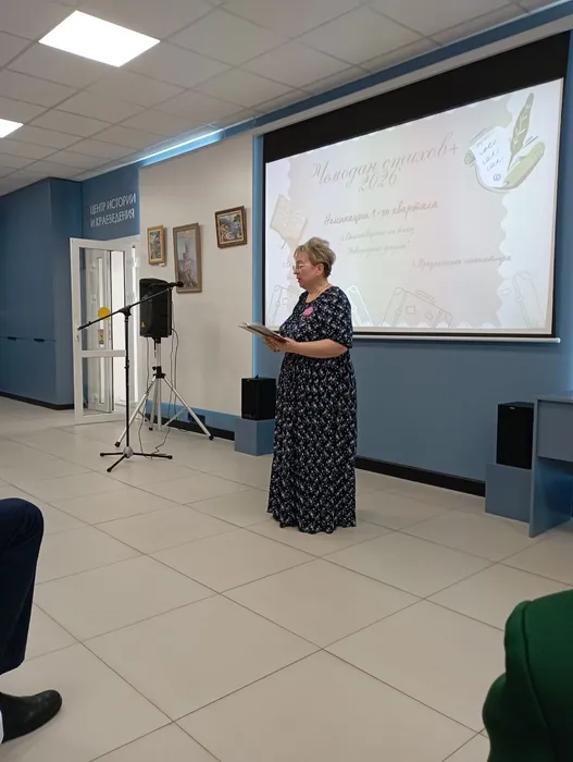 -xcHkTdfWNg5JZX5zmYx_iKZjZGdV8-iw7lftFUtxqDspjrj-cest_VTnfdWe2hWtpFYubGylMl_-ot4Agabrhy_