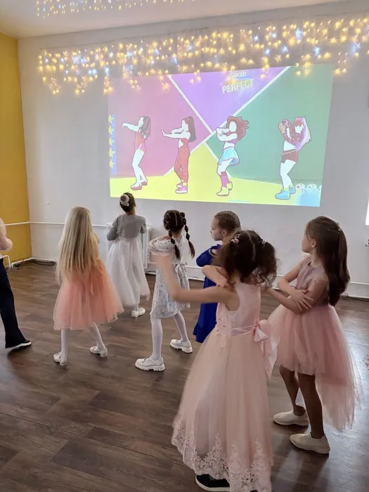 ixRkeq4etSXUiZmHu3Vn7rl23OQZ4N5mz9L9xMFWkm80RmNRK24ieqFpV_YNZwKFwLxQ4BbX7fasX4t4guoBXP28