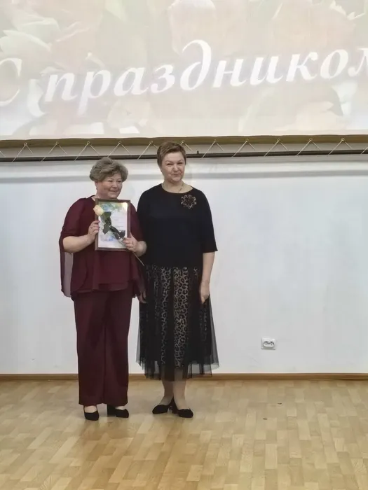 jrBzSr8UyL14YRu5bRKo30b89QI6PKoVRZIOUeRLmS0O5qHApVhfdgMYloPxQIWZerIotBi1pXY5HNFl8Ih_5LAg