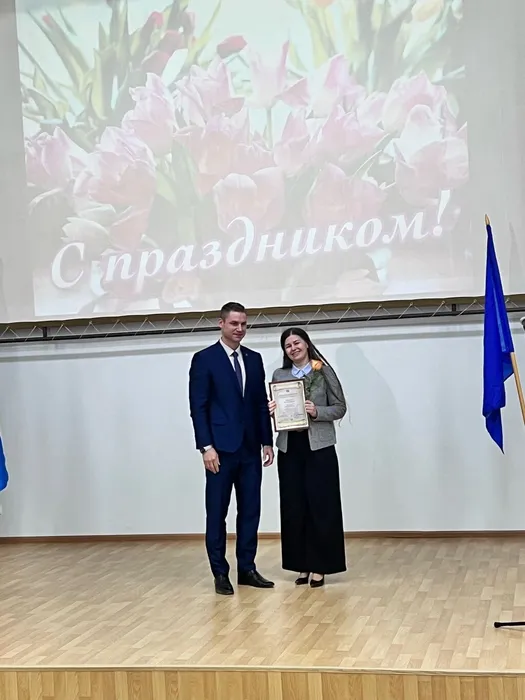 yC64b2COoYRyyp2Jl4t9-ull2T5sS2tHO9leaNo8E7o0WZKLqB-LOklJ9xR5-fAfjTvDeSdzNhAgMY-fomerbJQj