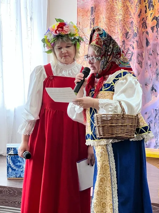 2rDY5fiQ2kNkMh_jK6QQIzn8i1kO82kYOkdWsGyMSpvlpQqdWibDWB7IiS-I8V6l2mi6Qlv0PA4WLPMTvasWUW3q