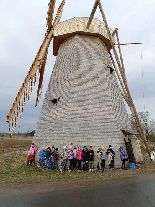 1r5PYuLBC8PgNBH1cN9h7yT_ElcXOebbX4DXXuTsG1Jq4XU6s4xdlcJoDKjMS-dK3dYHsAapavFUpDVjUyuQeV8S