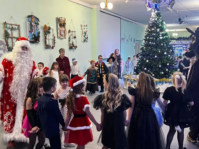 AFLCl7EURotbO-8s0uY_AwNRWut5kjNBfNM3lAzSnxRFR8lMNZhg-Q48hQrXl2Cjnh9onPdZ4m8Blf9CWf6wDya9