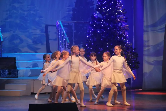 MJW7A0K5CH3zGtmA9GiGuYxfOEbWdX1-97qyUZNv-UpgVvswIiOI4EWZ-ShNy6VE2dv61tweVvnNdihEwsv-dIqs