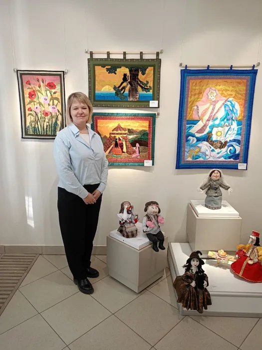 k-AstWJ-phkcMYM0dh9vhJ4c1ngNM_LotYqqwn0IPFDFTjdhFD7WqMGX91mZdpmEzgr4p61qQUHC__dhQSfFxkK5