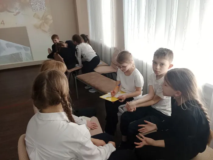 G5e3cJ0SwrWJEfwNgCZeilxzFgd2UO0BbsHNVGzTSycDwzMcso8Y1-qL0K9FnLifDPCw2Vklh7ZxYKQlgqTPxWMN