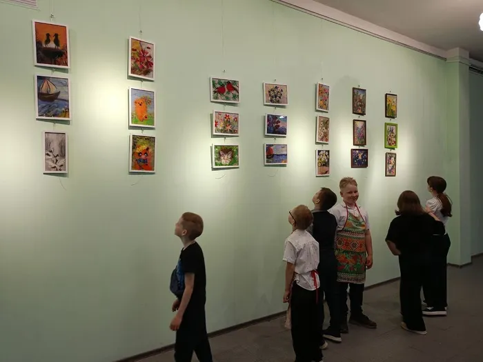 AVIBf0O20tKfS1Mjxir6XhfFJifq6Bjxuk-u_7fbI6x8tPSamg6nydv0d7Dobw4HGqB7vLDamBkbR6Bp1ECImSIP