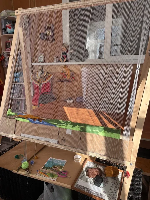 16e-Nlv3PXW9PU8mWaX7CGRCFdOgJlEZz-Fh1ZKURq7SPP1tAR3-pLs0icosj7MWDgROkrM9tvyVIxNECY3g-YIj