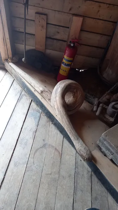 ZfDgnJ3ss7MvP_ThoGq-Gtrli81AP8374ITG0d_u1zWolemLewm1wHI-x0KFKG3FmnAxquHjxNDjJGCIseqVr0Cu