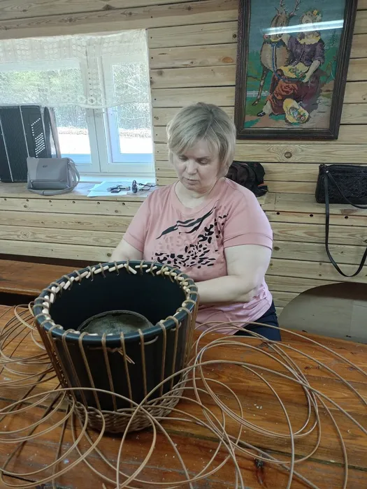 mRpwVHS7diNxLCfbtFHITfZAoybHpTROd_ze9zj-XancUluDqR_3q48a8fcW2cWXSMA9FZAN40ULWk8GPwD8c4TV