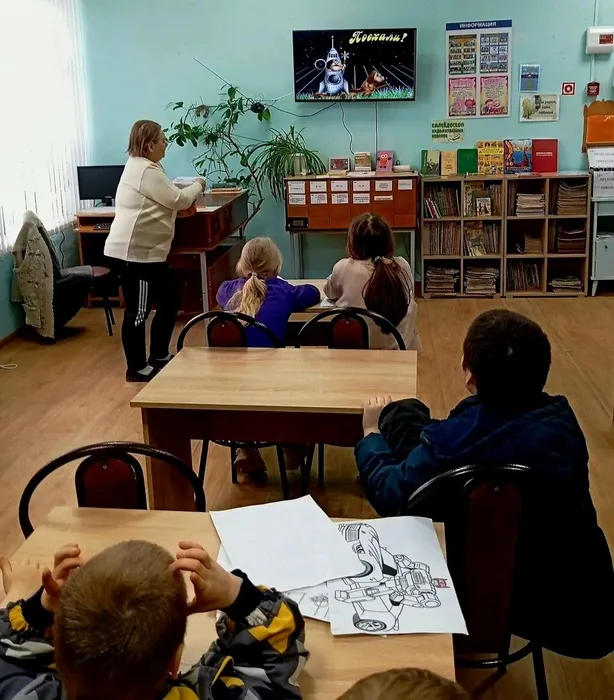 VbwrDyTGTZ0RYVNTP-tGNpoN4nfdpeVCUUwqFViIshpCVnqgMqOGfnukhqdK2DX_zSQg39d_reL4ClOS-dw7-3cH