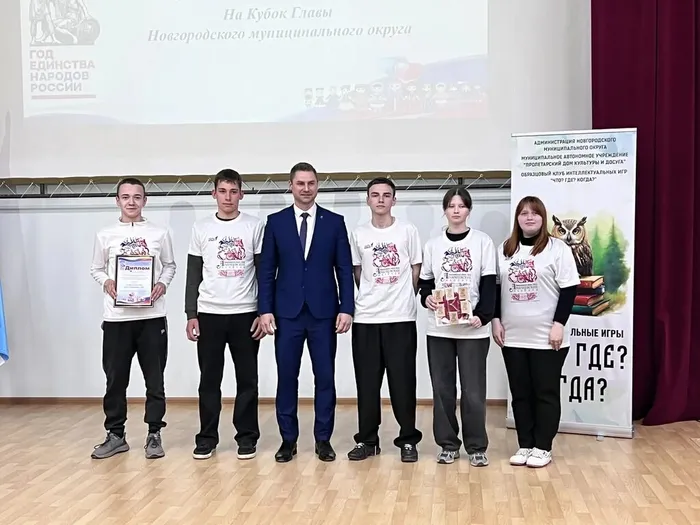 aUcwxzjs2vExWkldezLX2NXmhKEfU1VeTBCXwJ7NaIXk2YJIrKvRUTLbdqE7hpzv8F_GrQ9uEcQTNvBCyMt6pvb9