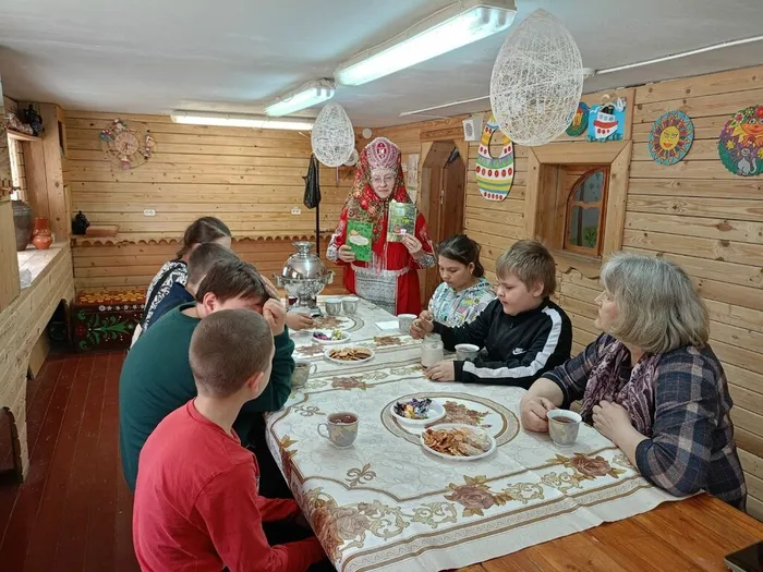 xESKYXTSbGMVZMR7U9we01co9IULdAPgj40YVlsaJK1q_feX1oLWnYWmqx3bOS2l7xkAkMYywezAddP5p8GOlUia