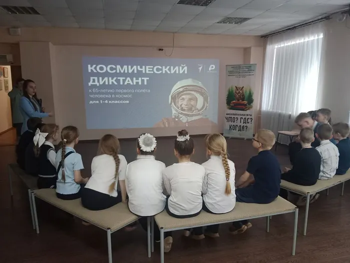 lvgNbjjl22I-beSysJqaA1yq_AwEv8qW0OOicG8HbIBlxshd38iJSjiUzCQgozIoiCrabQUlrdL4FopmCooMLkKI