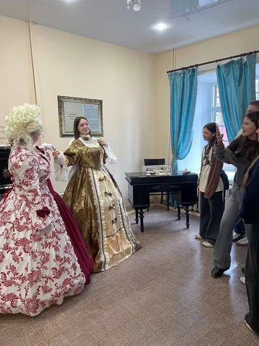 aUwP8TX-4Ld2Dh_FpruXzTcAKJqLi5WyV5sTVcsSv11kEsOBthcwchkW5dzMYt40xb0WAi5tNHGU89RgCCwkuB0l