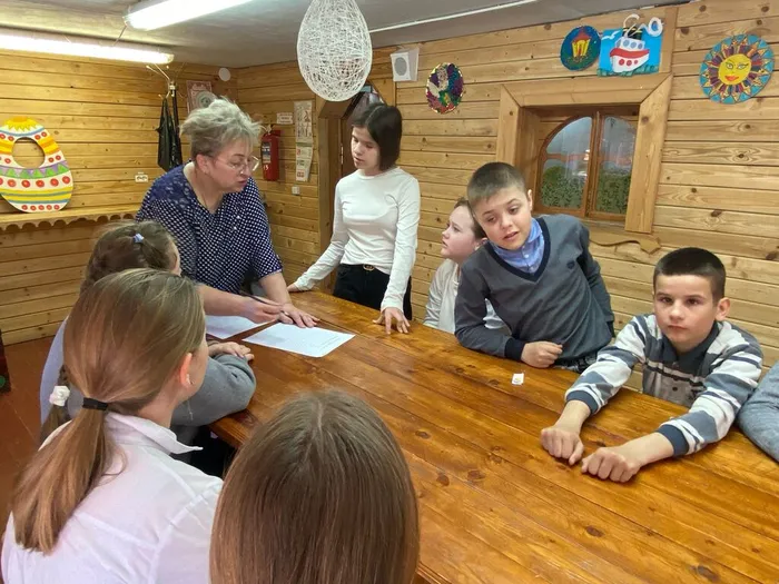 KyCyN_4Jt-k0_elf3bW0hF84U1lnYQ5wyjHsUQrmeK3pvhzzmsOfqRVm1TEJPr-mvFUG0iEkEHdDq98uZdIcNxa5