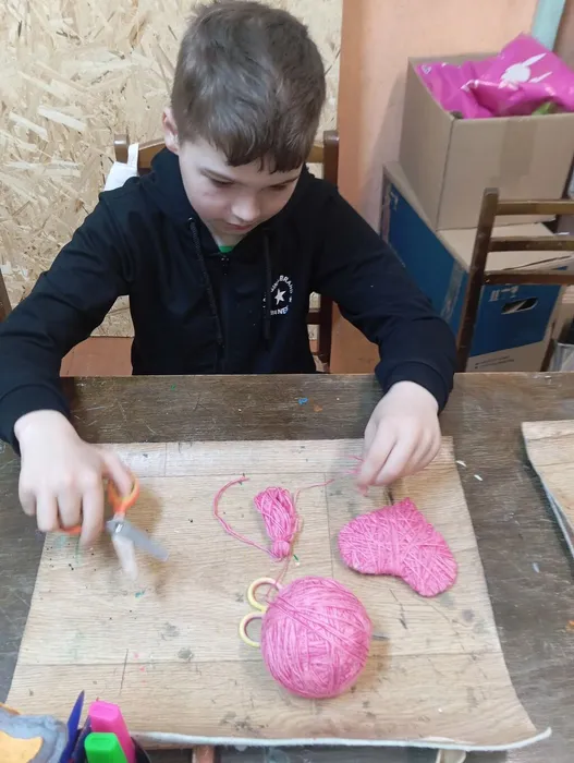 L2F4EAeLjWhfLX9kUQntCcIKSREpQABSjqcz26oD4HugS_Pj8wZMGEbTO_Gqlzmk1tZH2qIlnV9Jf2j6bYI7WStq