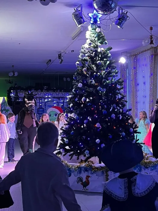 Ql3yeO9juwHOHlYZ_N5igA8JCG773AzxfiwM8_ojTcsOKWx3c3DzD8NyDun5mflNsHSm6C5D3oFRuN7MkY31HdB2