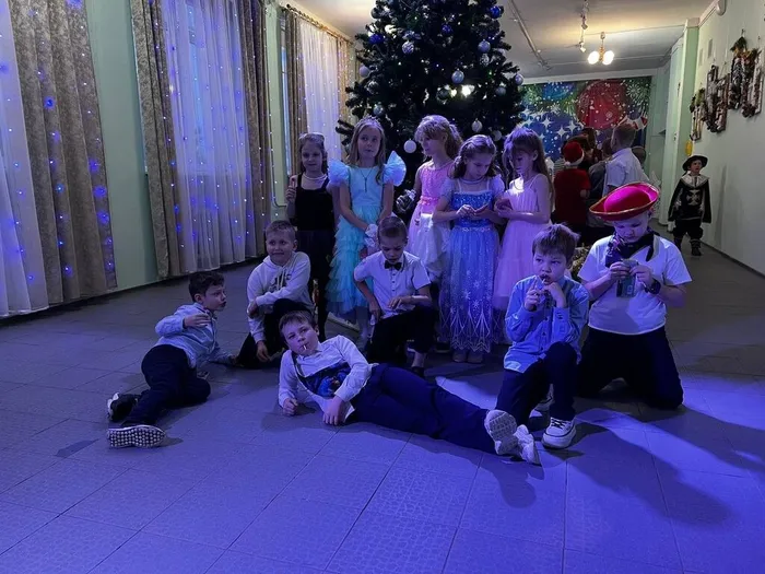 z7KPhoETPbaxX5frh-DlSbdVwdEtVZHKlZcKAlvg5ulEDf3H13MqSX6ZmsRIn6YK4LQuZ24BL4CgpIi65AQXvBNA