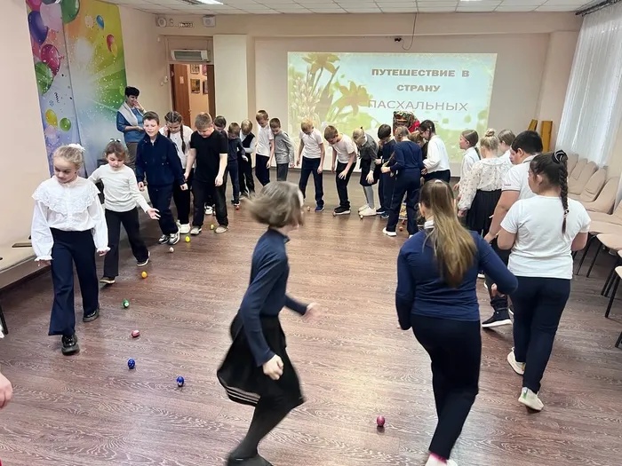 aXds5m5moRM5LNAL_ydLk266YehoR_ndPhX7i7FuI7FMj1RswgWOlcvSjalikYTmiLgEZ_fwtfEMGIgGBRmQhty2