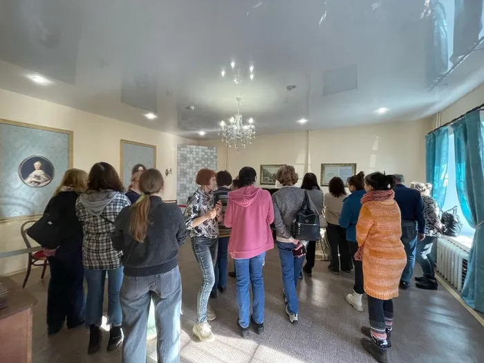 APSLMrUVWS0WMagcqL-ntrmJ7dSLLLNuirCLfmhOl36ovm5gNMSSoRXaULlg_T7Xzp_lVydACqpswYzf6LOd_vX2