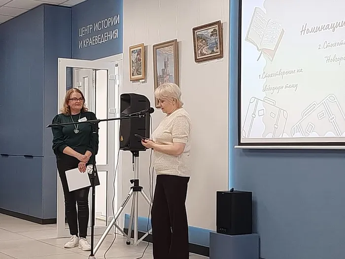 NjmmqtnypGtufUXXyJbaRpy6MYryaXICg6oaTZTPC4NYtk2J52qsPHNgLCh4ZFKkVmIM5lKOYNDn3yK-lQG3Qklu