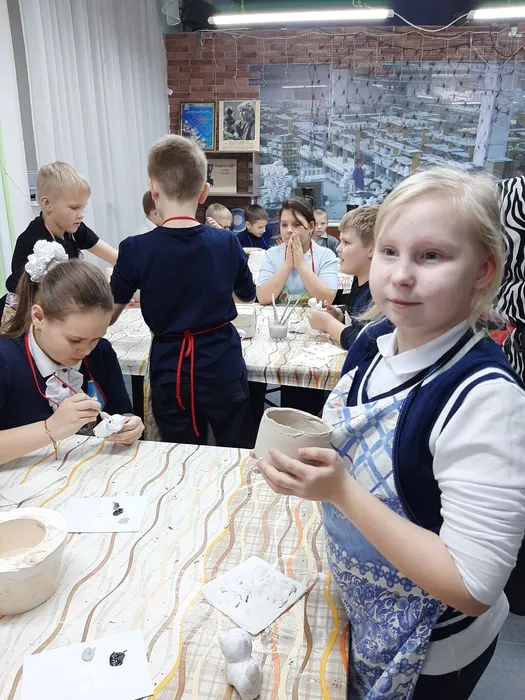 ut55n8p1il3BuVkGgmEwKv0DorMChp0jRCoMPnBd-QwKcgVDgSqSq9IrJzG_Rvp-VP95buPGqClYQmG-cno4QKj0