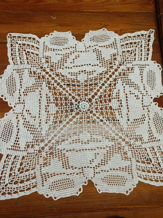 Df54GM2Mw03_8TYyhMcdaK8mT99cjL06mnsvDPyuSkjIFF3U_C04TwfkXaTTUuQB1l2p3weq6qF1WhlIKxQZ8mt5