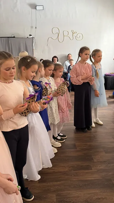 n2vvrsojH6d4dAouyVNXCWmI0m7aKjmKF4zFWiTFnPYgS6Dp5p4S1u3pgucUDKViMYCSAUjLTZLWkUQyIJ4W2SyZ