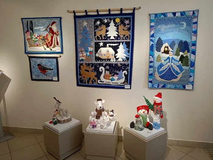 i1skHA44ZOx15NEzpBMoXiE6jOyYvXDdUd65CyogU4k7uK-NiVu4QsVPpDXA1SiPF-lMYFItW8AAinVgkrmzlJFf