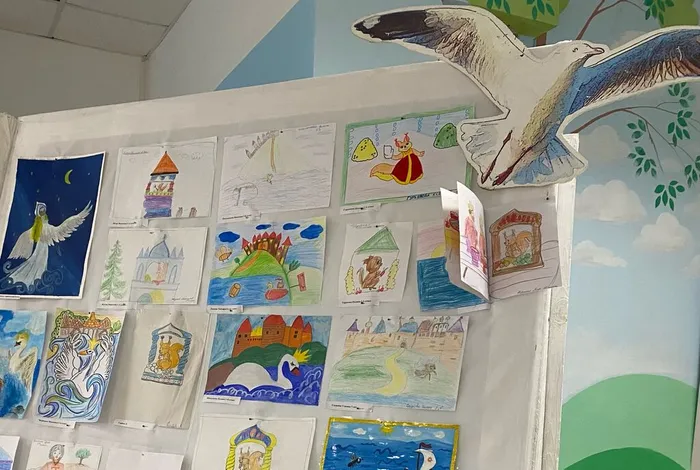 TU_bj6VGf3d3FUmwSM9H8OPslsPeXGtrF9nd4BZN4KGZGucBwkPDn63Sn7_LIPBNpQGel21j_sYe4qYarRAy_iu2