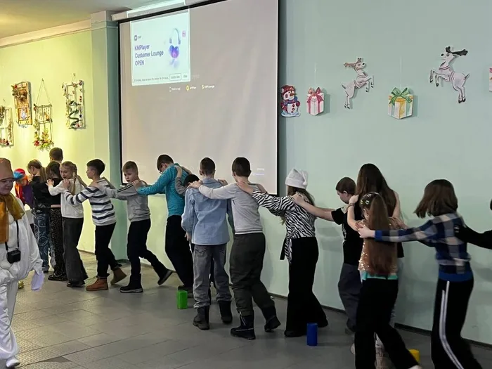 hzL5y5R8nzjM3LG3P7OCLq7edrL0zLcgqmRnOyHJURRr3JRnxhXAgcJTni6Zl0oVYxsZpsXxjHqqwg84WdsOAu7F