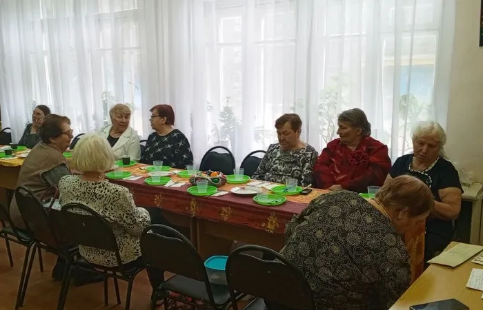 u3fdqVNJUD55inZBUvL5uJe96_MuroLlkEJUSqCf_G98tGPyxh1Mvlf7Y1HxPwDZws7ewIhEioWNiWVMRn7rBKl1