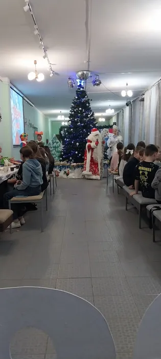 9RemxgaEK_-NKdKn8OcjdDU1IFjhP20uzIXe2h95ucDfQWOY8vyJ3GnvNbm5c87AqkpedeL3JY-DXA_Z-kNBJ6GP