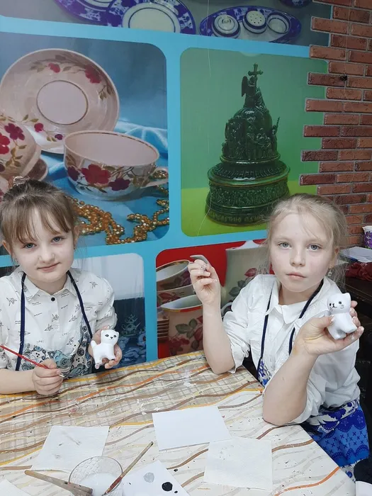 8ZokeKqzZE93iVVX4_BtU95wJSBIqx4Pw7vD6gVExKndGL9HSlzMWqpUtC4FeUQ6VUyyH3vYMWxvr0F2xy26hV-i