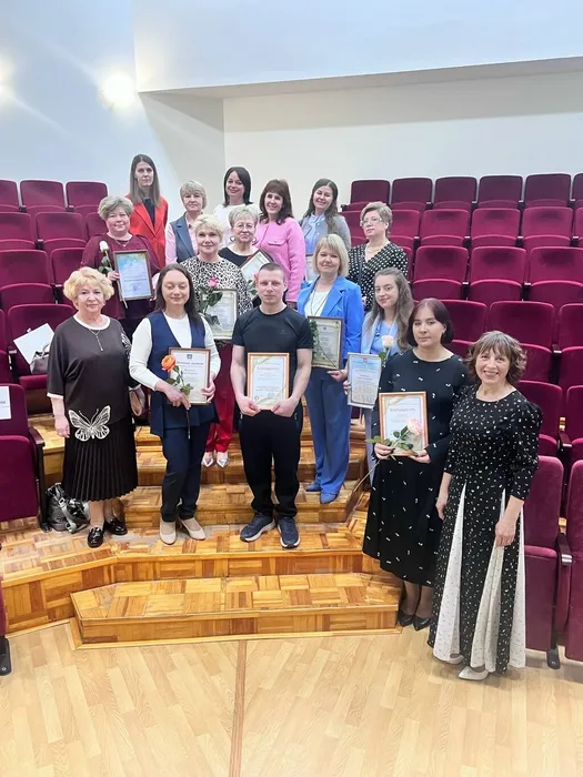 2Ulbt2lNvX4eXgHUeno9Kv32MuWsW7dUnxEk6OeOQ9UNFVLpWKzWU_Fn_G6zFgE0rVumdNbd7GyoKpInQi7Zc7LP