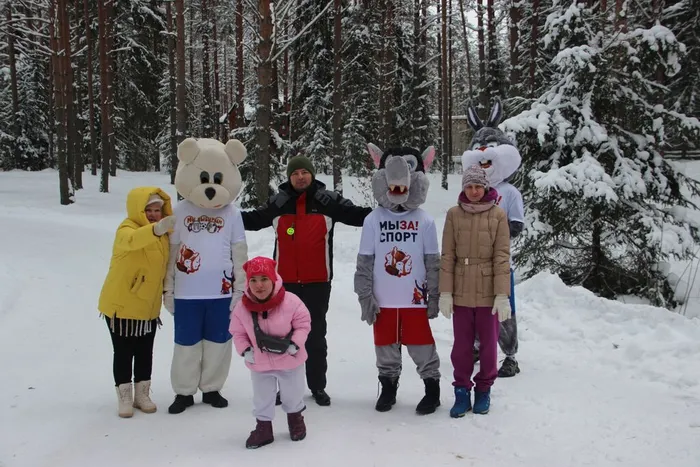 PIXAG-7cjxUkiAsPwzRtoSXNNG0FEDMKpwKpekGiVzLjObvfK1uJ4OEl2vSDTZh4dJEaZ3dsATupsXlqUSteDFbF