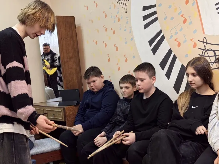 STlPeqK9Jf1h_OHg7lGiAyjvEWs5Gy2sDhR-OHIuLq90UN4J-iXhDpeqYvI-Thy6WYbth-lBPXtPeaX8SCPxYVck