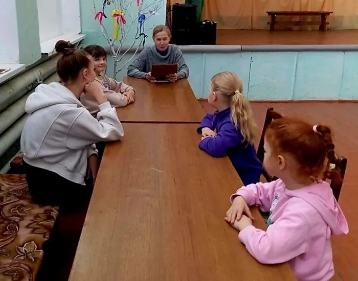 l7MsddKTuebRAarZ0Mg-kUK1fH0sQFoyv19WDchQJyNPCisZ4UMl8iUQrRH1re2PaWLKJbdr9__tuHWL0zuE14kp