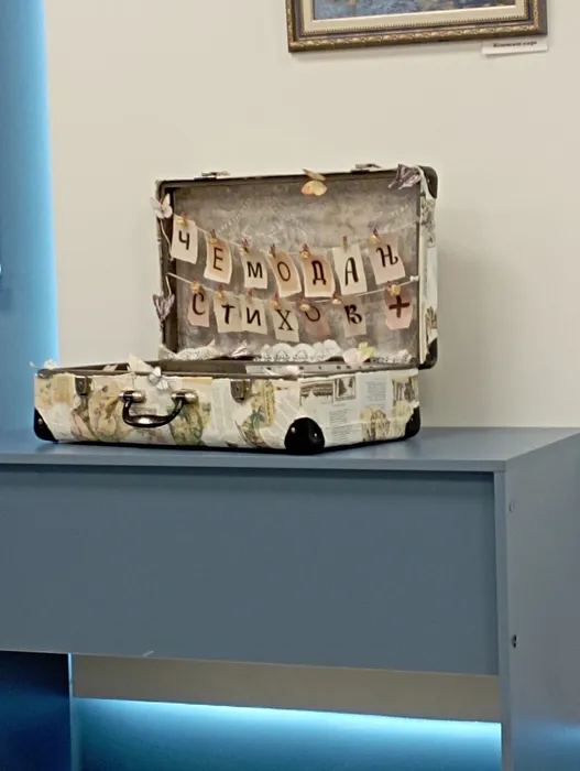 -VbShzbCbzcjH5qH67nlGaye8dGEsqsL6ysnMflXl8FD5q0ehRtyBaCplEq95Duff9m8fQ4SS6kW-g8ZvU_K7-2n