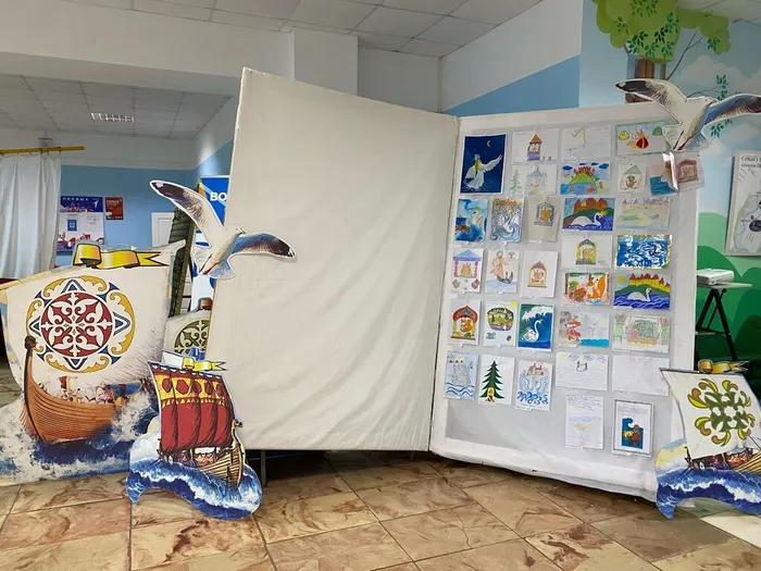 m-9sm9bUA9Jx0xJQnK0fgJwbJBdH1IsRyqasKwaM85OiUNLqY16TcFbjvmQ5CQQby7EPXXHsGlLqaOWf4PypbQJx