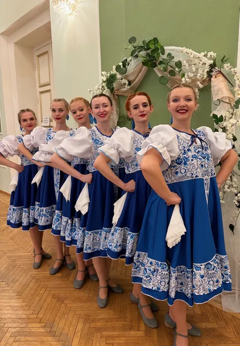 aG_neUDpaDmQ7vgmr939P4yfmKjUG02Io6BNcL2nNMrzPrNr85ZbF1nO-0YE_dupeeapTghbvv24rCYjN2n6ih-U