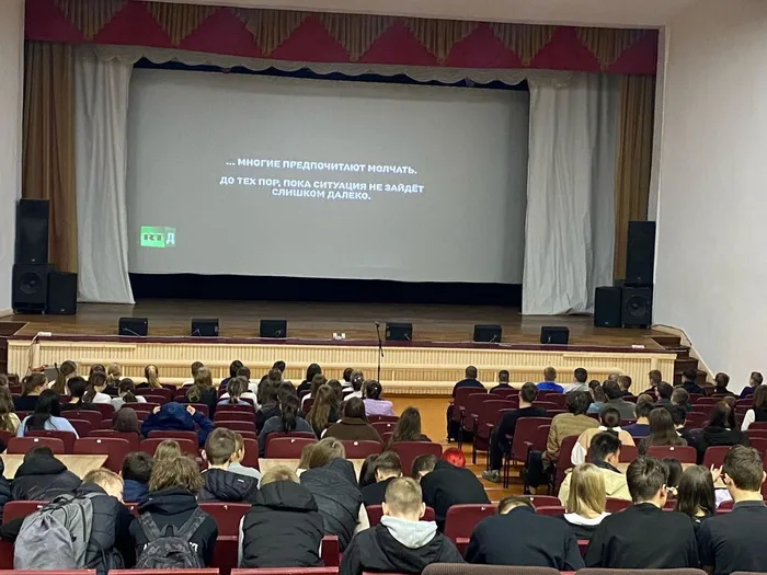 m6GLe-wOfqbWZnvN5rj-z-sKDNcL6E8HkBImi4EUleCPe9ZRMatPtnuwhGw-kJfhHjaWYl-xTMrwZmUSRE_8ErDK