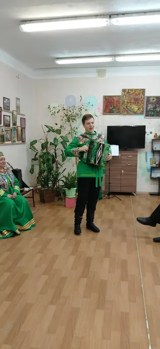 FYBDGpSJm7etwFkbFes5QuYC40AHJppyHaF_CCjFVM-FN029bkik4FLPr6RWLTk8qtXNnnuSYGr28hdeSFxkPWjG