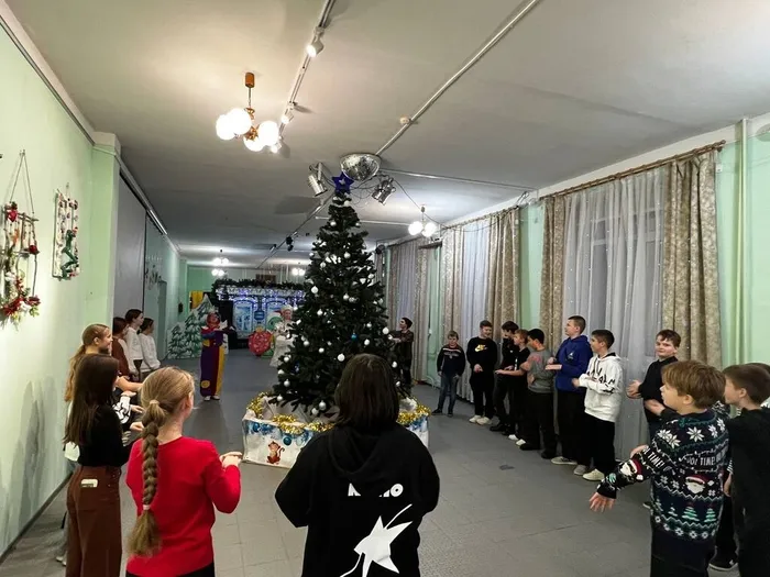 ukyXmoS05Q4xUwL91Je72F7iZAn9Y83G4Mq7l-m6KeyIonHBeOtLoXjzG6I9PJ6k_On69uwY6jzxXksF851FjPWz