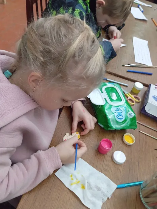 LJjDzYYAWCM5Je9_nHnXtRXXgy4zseke7mWSJPI_JIAyvGcSAzDnCI9j5j02jE51QpllnIMe3A0gbTZnufyIfXJe