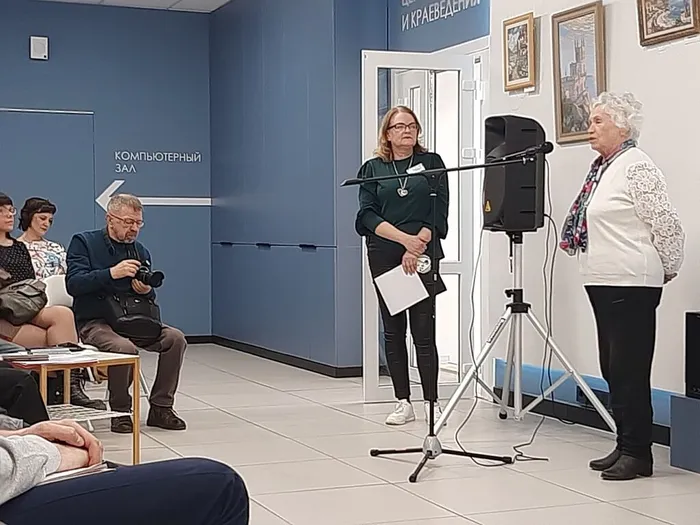 XEb8Xxtd7jRMjM5g9mi0582I3FJ59Uck9Tx-L87_AezbCyMOepjm9rTRU0ykuSAXKWPTmxeHjuWqft5qIKS0X73y