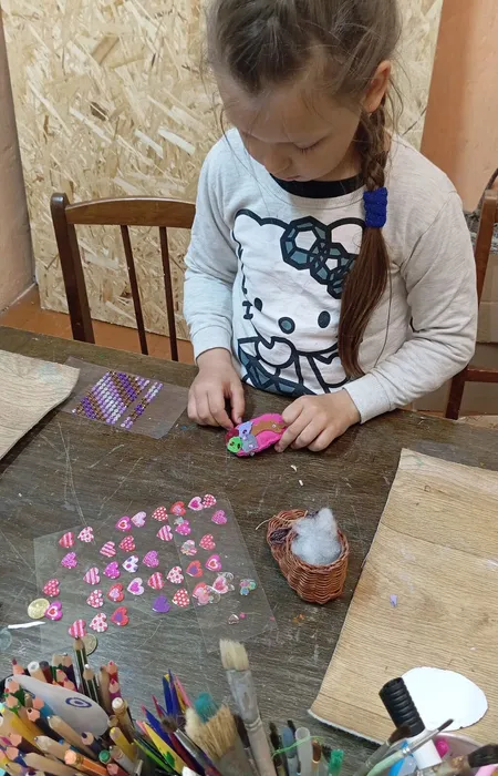 VR8T4ETx-EWHjwM1B8CbetH-KcQ7QIgDPQcedUeCsoYnDRsp0vKyMHIShq5eGr8iaId3smvKGoO3TDmxpSGVDzn1